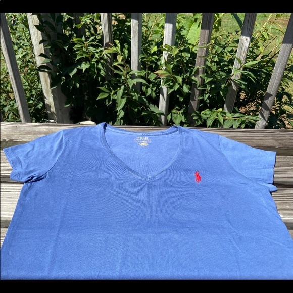 Polo - Picture 2 of 3